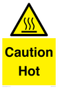 caution-hot-symbol-in-warning-triangle~